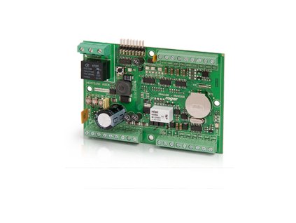 centrala kontroli dostpu roger cpr32sebrd ver 20 26741 b76e919640773