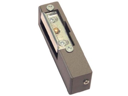 elektra r3 lewy pamiec mini