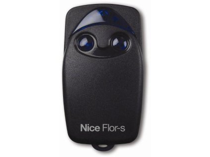 pilot nice flo2rs 91642a82cc79a