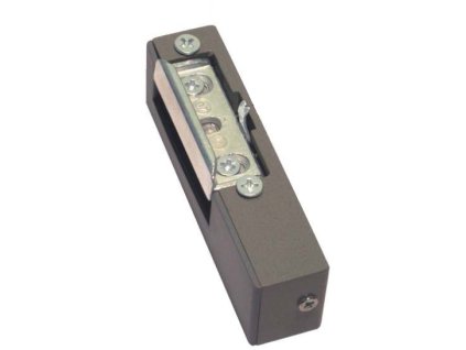 elektra r3 lewy blok mini