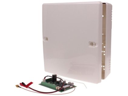 modu alarmowy z komunikatorem gsmgprs obudow satel micra 1575288624