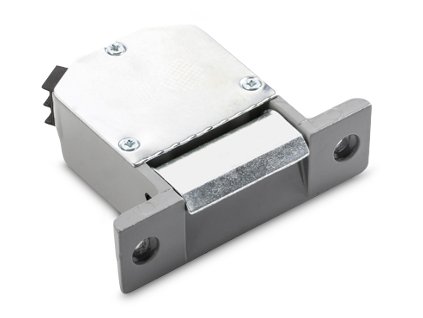 zaczep elektra r1 24v 1 mini