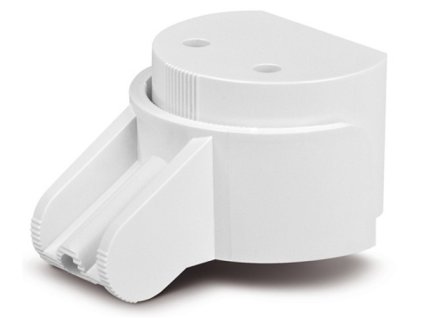 uchwyt czujnika ruchu satel bracket a 441fec83f4f9e