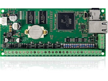 centrala kontroli dostepu satel acco nt 3133 1