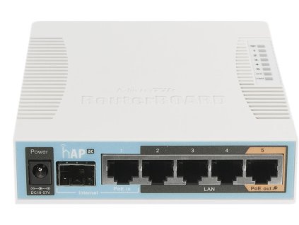 mikrotik routerboard hap ac rb962uigs5hact2hnt 6b1c076501c1b