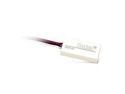 ca246acde51d163a92e8e0c1f55da67e original