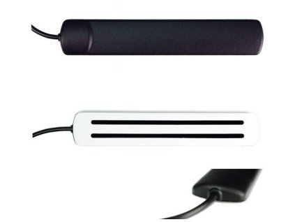 antena ropam atgsmtag sma 4492 4da1e65f8dde4