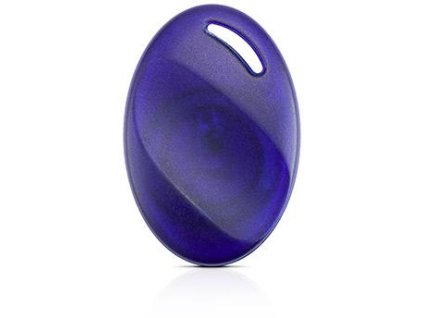 brelok zblieniowy satel brstd1 4524 1559111543