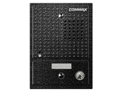 panel zewnetrzny commax 4576 mini