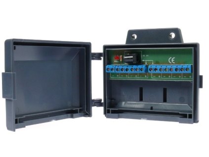 laczowka zasilania kg1 1