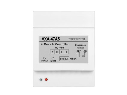 modul eura vxa 47a5 4824 1