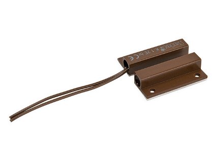 kontaktron K 1 2E BR mini