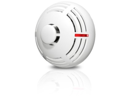 czujnik dymu i ciepa satel tsd1 16971d95508ae