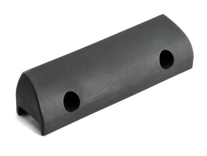 nakadka ktowa z sabot satel activak 5431 10358cc63816e