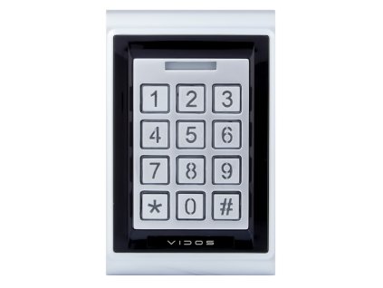 zamek szyfrowy vidos zs50 6282 d50a4ada9bb92