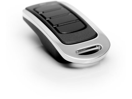 pilot proxima banan somfy io af8a7da3dfb8a