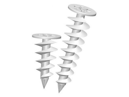 laczniki spiralne mini