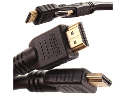 kabel hdmihdmi v 14 15m b1060c00a743d