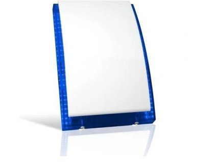 sygnalizator satel sp4003 bl 6eaf24ab30d6a