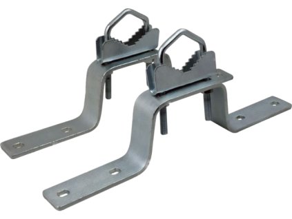 obejma masztu os5075cy 1