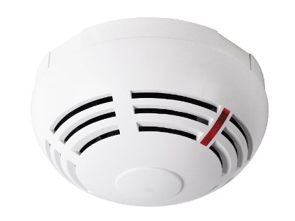 czujka satel DRP 100 1 mini