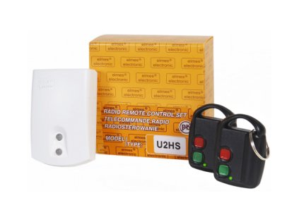 radiolinia elmes u2hs a7d1f0b622ce5