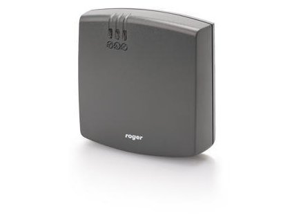 kontroler dostepu roger pr622 4