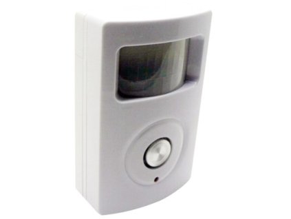 orno czujnik 3005 8180