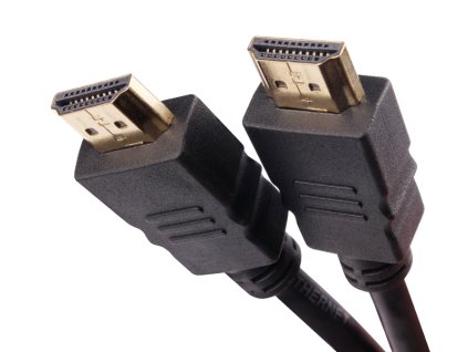 kabel hdmi hdmi miton 1