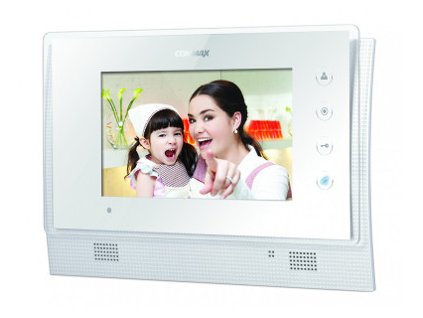 CDV 70U%28WHITE%29 mini
