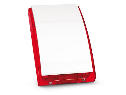 sygnalizator satel sp 4004 r mini