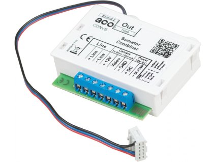 aco cdnvs sumator do systemu cdnv 1587118207