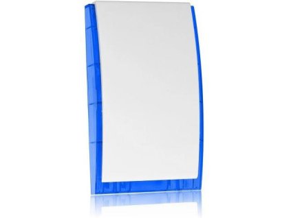 sygnalizator satel sp4001 bl 35663103c59aa