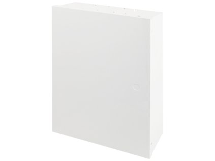 obudowa pulsar awo200 1