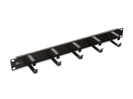 ORGANIZER KABLI 1U OGF MR 1211 1