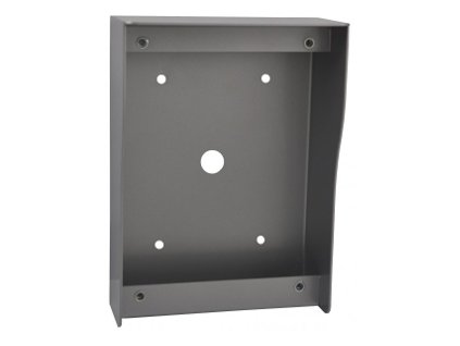 oslona commax 4160 mini