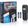 alkomat bacscan f30 kalibracja 24mc 10 lat gwarancji c6528f86770bd