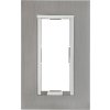 aco maskownica famm2s pod panel familio pproa faf660169ade1