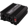 pretwornica ips 1200 24v 230v 600 1200w 1
