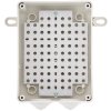 Obudowa zewntrzna IP55 ATTE ABOXS3 bb941402d6a60