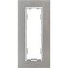 aco maskownica famm2m pod panel familio pvpro a8f2962bd5a1f