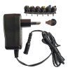 zasilacz wtyczkowy 312v 15a 1m 3v 45v 5v 6v 75v 9v 12vdc regulowany espe f7d402f79b11f