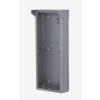 puszka vtm53r3 do montau natynkowego na trzy moduy dahua a861505b5a74f