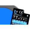 blebox dimmerbox v2 ciemniacz 230v 8680f770dd2f8