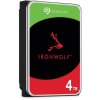 dysk seagate ironwolf st4000vn006 4tb 3df2e326c7b8b