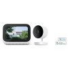 kamera ip xiaomi outdoor aw200 1080p 3e75ec2b5ffd0