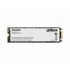 dysk ssd dahua ssdc800n512g 512gb 57e54d75b908a