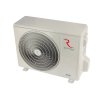 klimatyzator pokojowy rotenso revio ro50xo jednostka zewntrzna b7a8831471e8c