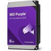 dysk wd purple 6tb wd64purz 417e2cb3b4d9b