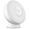 lampka mi motionactivated night light 2 bluetooth 20232cc542b41